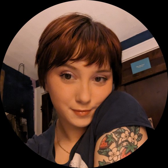 mj51503